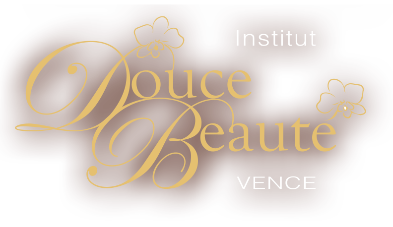 Institut Douce Beauté